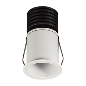 Guincho Ceiling Lights Mantra Fusion Recessed Lights Guincho Ceiling Lights Mantra Fusion Recessed Lights
